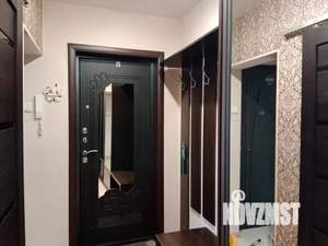 2-к квартира, посуточно, 55м2, 1/9 этаж
