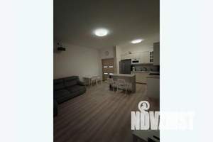 3-к квартира, посуточно, 100м2, 13/19 этаж