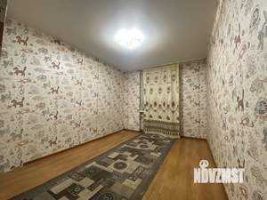 2-к квартира, на длительный срок, 48м2, 1/12 этаж