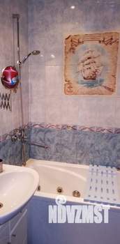 3-к квартира, на длительный срок, 60м2, 3/10 этаж