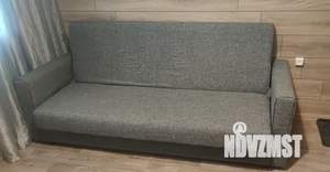 Студия квартира, посуточно, 15м2, 1/5 этаж