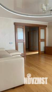 2-к квартира, на длительный срок, 64м2, 11/18 этаж
