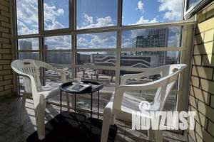 2-к квартира, посуточно, 47м2, 5/17 этаж