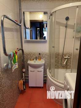 2-к квартира, на длительный срок, 56м2, 10/17 этаж