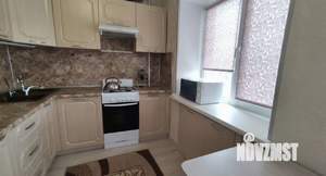 2-к квартира, на длительный срок, 47м2, 4/5 этаж