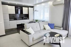 1-к квартира, посуточно, 10м2, 5/19 этаж