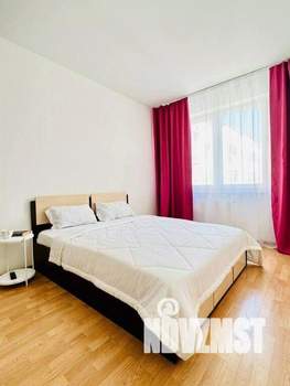 1-к квартира, посуточно, 88м2, 1/1 этаж