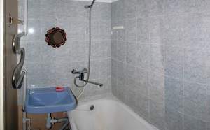 1-к квартира, на длительный срок, 31м2, 7/9 этаж