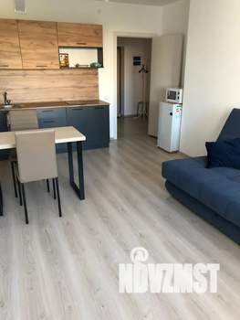 2-к квартира, посуточно, 38м2, 11/32 этаж