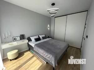 2-к квартира, на длительный срок, 40м2, 6/10 этаж