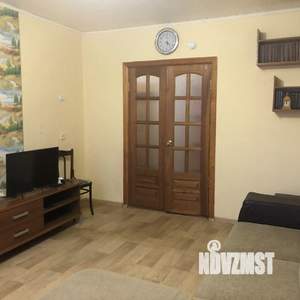 3-к квартира, на длительный срок, 64м2, 4/9 этаж