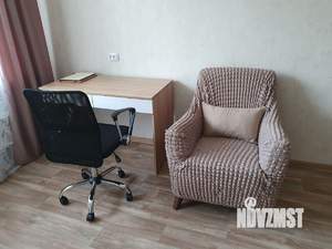 1-к квартира, на длительный срок, 32м2, 5/9 этаж