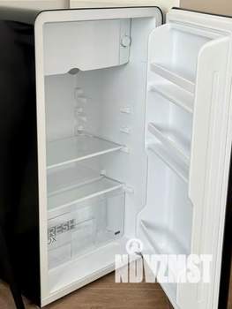 1-к квартира, посуточно, 20м2, 2/17 этаж