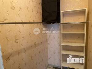 2-к квартира, на длительный срок, 71м2, 7/17 этаж