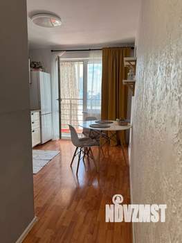 2-к квартира, на длительный срок, 51м2, 11/12 этаж