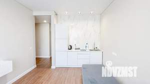 2-к квартира, посуточно, 55м2, 10/31 этаж