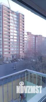 2-к квартира, на длительный срок, 42м2, 5/5 этаж