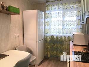 2-к квартира, посуточно, 50м2, 7/9 этаж