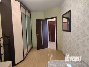 2-к квартира, на длительный срок, 60м2, 14/19 этаж
