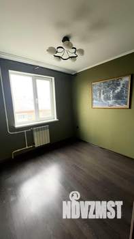 2-к квартира, на длительный срок, 43м2, 7/9 этаж