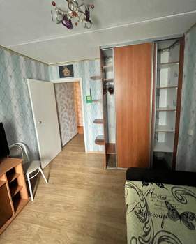 2-к квартира, на длительный срок, 60м2, 4/9 этаж