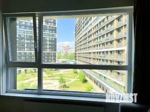 4-к квартира, на длительный срок, 135м2, 5/23 этаж