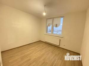 2-к квартира, на длительный срок, 46м2, 5/10 этаж