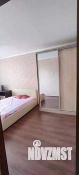 2-к квартира, на длительный срок, 48м2, 6/9 этаж