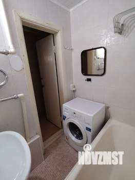 2-к квартира, на длительный срок, 47м2, 9/10 этаж