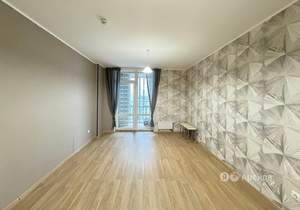 2-к квартира, на длительный срок, 62м2, 20/25 этаж