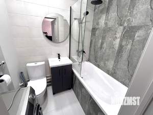 2-к квартира, на длительный срок, 45м2, 4/5 этаж