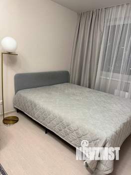 1-к квартира, посуточно, 50м2, 10/25 этаж