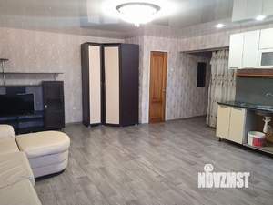 2-к квартира, на длительный срок, 54м2, 5/9 этаж