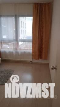 2-к квартира, на длительный срок, 56м2, 2/10 этаж