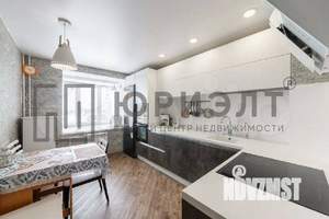 3-к квартира, на длительный срок, 87м2, 7/10 этаж