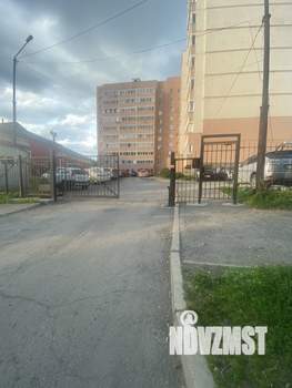 2-к квартира, на длительный срок, 53м2, 6/10 этаж