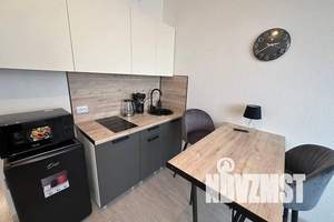1-к квартира, посуточно, 33м2, 6/28 этаж
