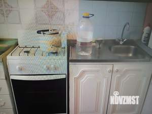 1-к квартира, на длительный срок, 34м2, 8/9 этаж