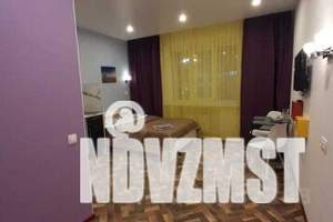 1-к квартира, посуточно, 30м2, 3/5 этаж