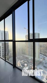 2-к квартира, на длительный срок, 63м2, 20/25 этаж