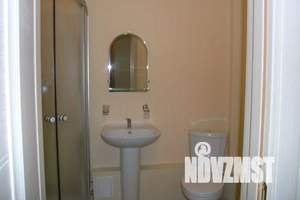 1-к квартира, посуточно, 23м2, 3/16 этаж