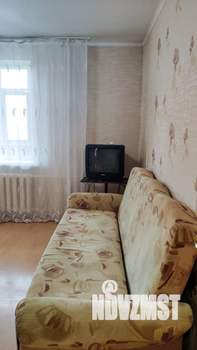 2-к квартира, на длительный срок, 45м2, 5/5 этаж