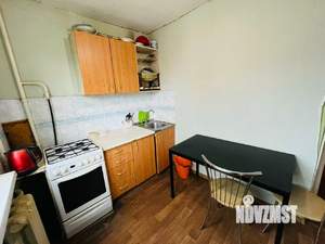 3-к квартира, на длительный срок, 60м2, 4/5 этаж