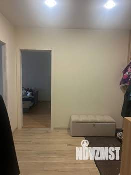 2-к квартира, на длительный срок, 62м2, 7/7 этаж