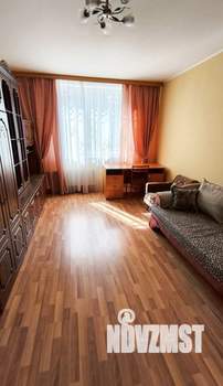 2-к квартира, на длительный срок, 64м2, 2/10 этаж