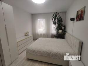 2-к квартира, на длительный срок, 60м2, 1/3 этаж