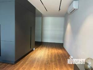 4-к квартира, на длительный срок, 182м2, 3/10 этаж