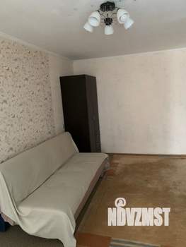 2-к квартира, на длительный срок, 45м2, 3/5 этаж