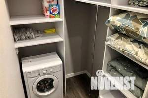 1-к квартира, посуточно, 43м2, 14/25 этаж