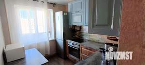 2-к квартира, на длительный срок, 48м2, 9/12 этаж